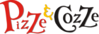 Pizze & Cozze