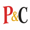 logo-pizze-e-cozze-quadrato