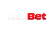 NetBet